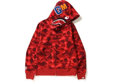 bape jacket dhgate